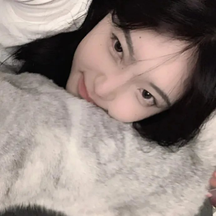 鬼泣女妖
