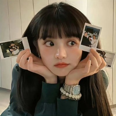 别了,爱人