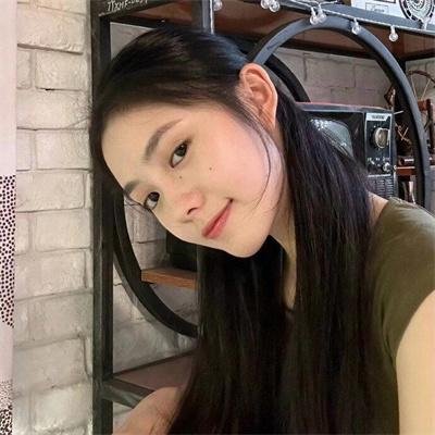 记忆碎片