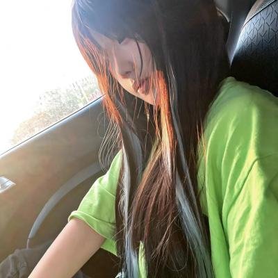 新生