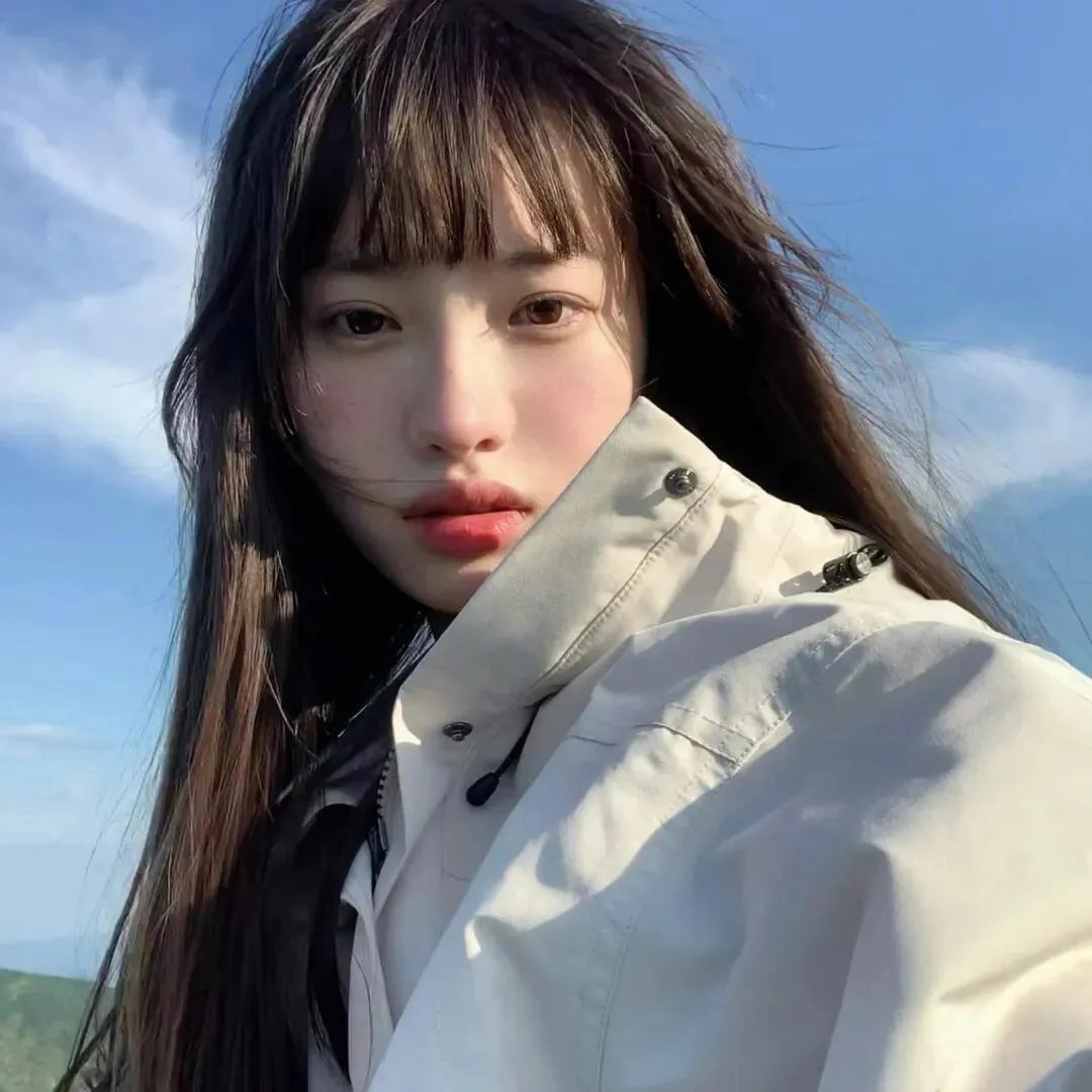 谁知女子心