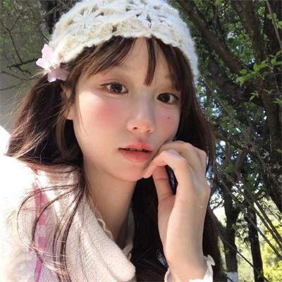 为爱启程