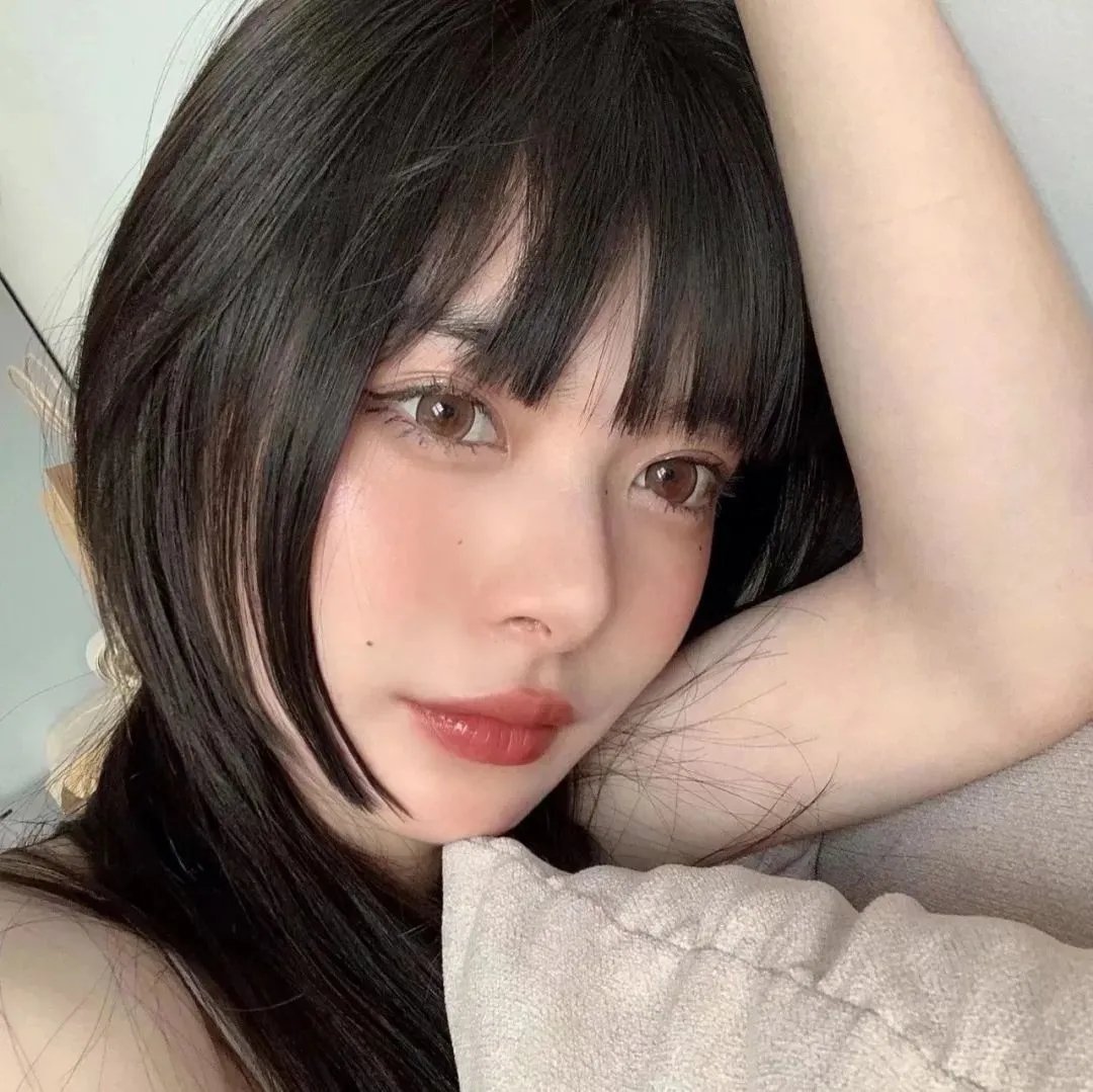物质主义者
