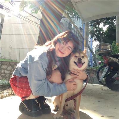 恩桃