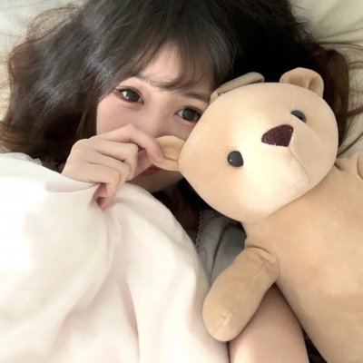 钟无艳