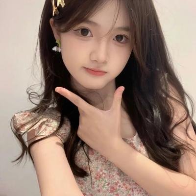 42街的凡尼亚