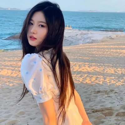 海空歼灭战