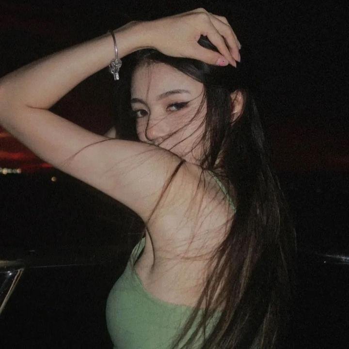 行骗天下