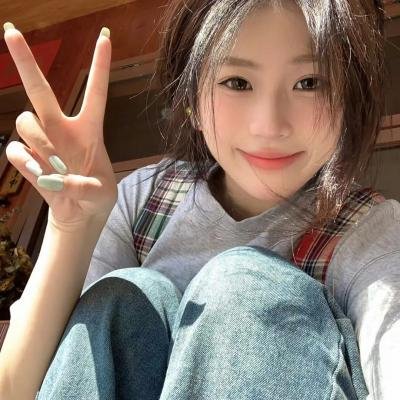 安东与安东妮