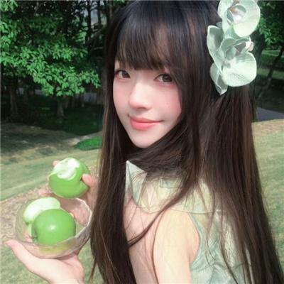不问苍生问鬼神