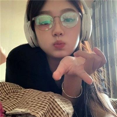 我爱钟无艳