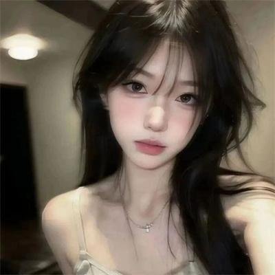 大力士
