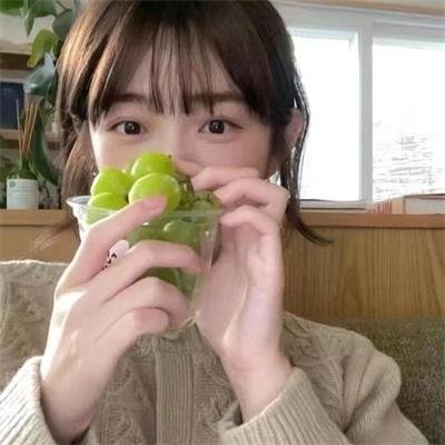 最后的亚历山大