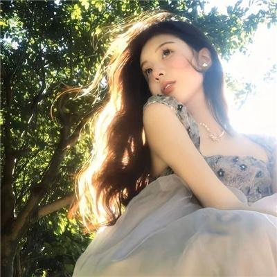 波兰真爱至上