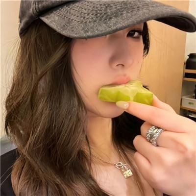 青春无极限