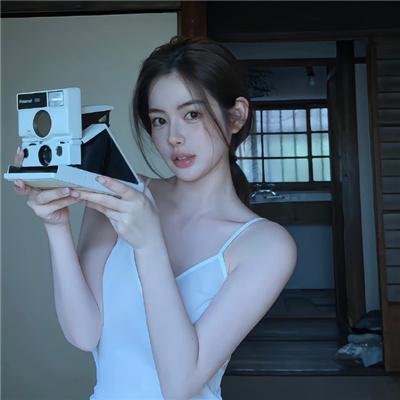 荡女痴男
