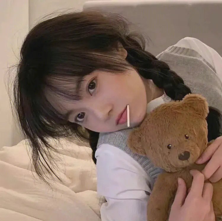 播音台的姊妹花