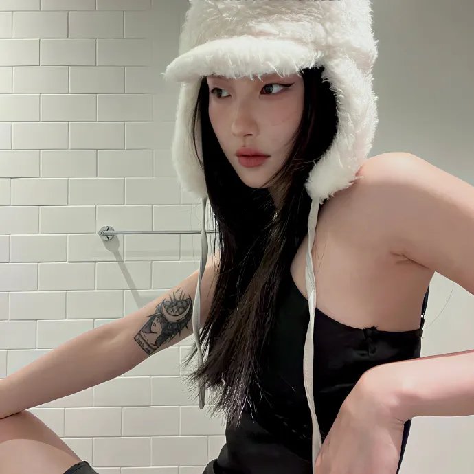 异次元爱情故