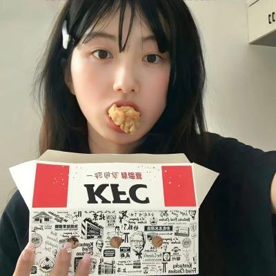 杀手的祷告