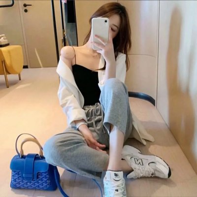 失踪: 消失的妻子