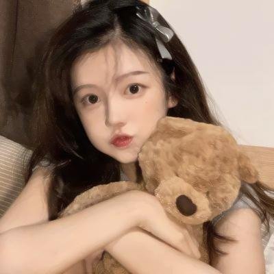 扫兴者第三季