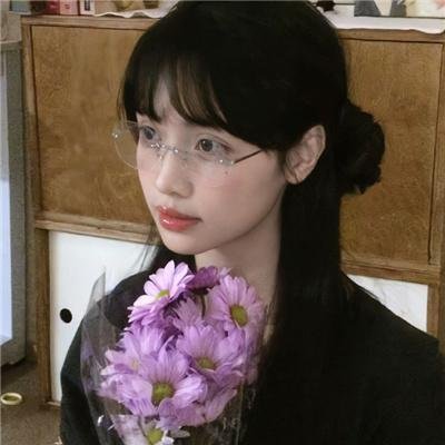 外卖骑士