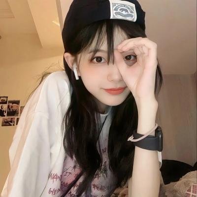 女生宿舍日常第一季