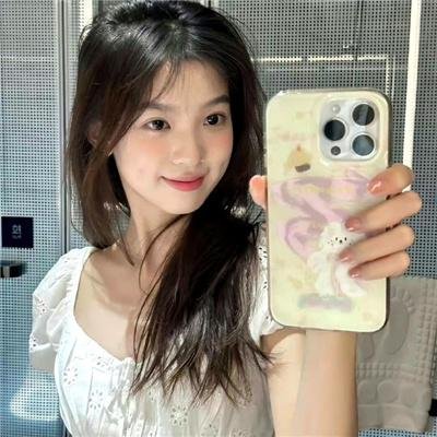 纯真消逝的年代