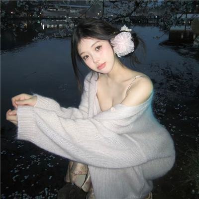 翼神世音 多元变奏曲