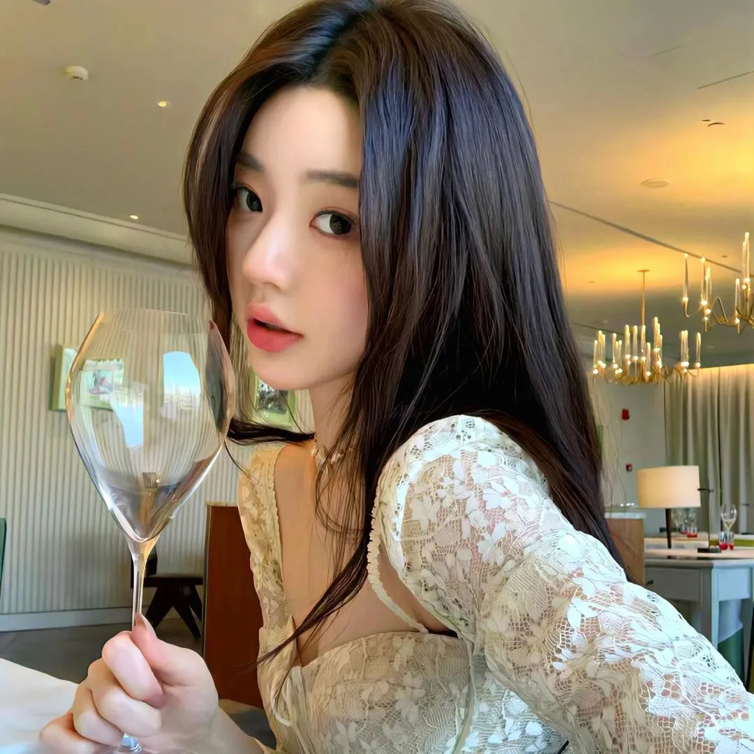 光芒万丈